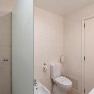 Superior Kamer